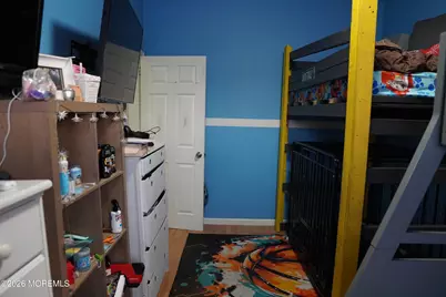 13 Reid Street, South River, NJ 08882 - Photo 21