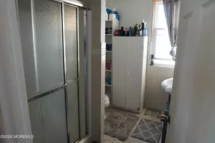 13 Reid St, South River, NJ 08882 - Photo 11