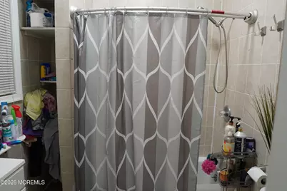 13 Reid Street, South River, NJ 08882 - Photo 23