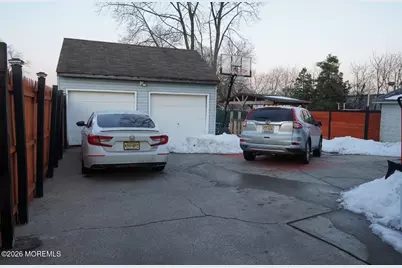 13 Reid Street, South River, NJ 08882 - Photo 33