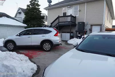 13 Reid Street, South River, NJ 08882 - Photo 3