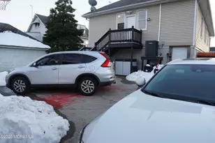 13 Reid St, South River, NJ 08882 - Photo 3