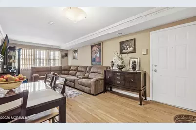 390 College Drive #390, Edison, NJ 08817 - Photo 1
