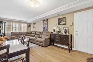 390 College Dr, Edison, NJ 08817 - Photo 1