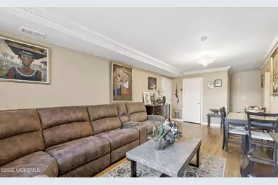 390 College Drive #390, Edison, NJ 08817 - Photo 3