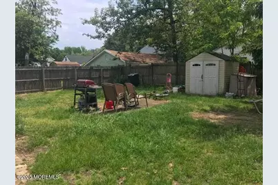 214 Fourth Street #A & B, Hazlet Township, NJ 07730 - Photo 3