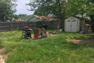 214 4th St, Hazlet Township, NJ 07730 - Photo 3