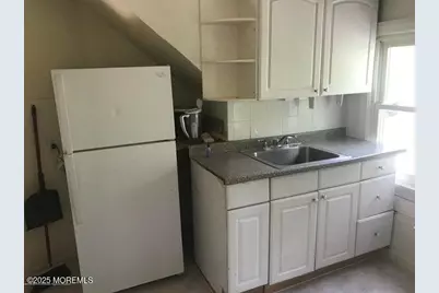 214 Fourth Street #A & B, Hazlet Township, NJ 07730 - Photo 5