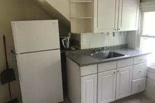 214 4th St, Hazlet Township, NJ 07730 - Photo 5