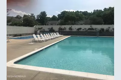 462 Magnolia Court, Howell Township, NJ 07731 - Photo 15