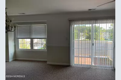 462 Magnolia Court, Howell Township, NJ 07731 - Photo 5