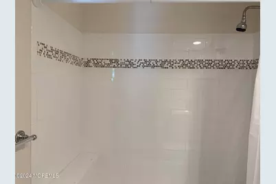 462 Magnolia Court, Howell Township, NJ 07731 - Photo 11