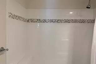 462 Magnolia Ct, Howell Township, NJ 07731 - Photo 11