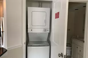 462 Magnolia Ct, Howell Township, NJ 07731 - Photo 7