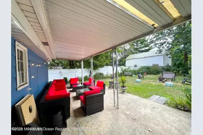 137 Oakland Street, Red Bank, NJ 07701 - Photo 35
