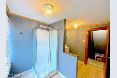 137 Oakland Street, Red Bank, NJ 07701 - Photo 27