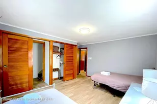 137 Oakland St, Red Bank, NJ 07701 - Photo 31