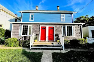 137 Oakland St, Red Bank, NJ 07701 - Photo 1