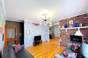 137 Oakland St, Red Bank, NJ 07701 - Photo 7