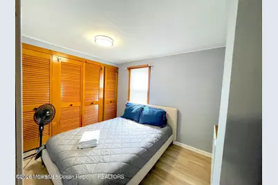 137 Oakland Street, Red Bank, NJ 07701 - Photo 29