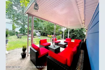 137 Oakland Street, Red Bank, NJ 07701 - Photo 33