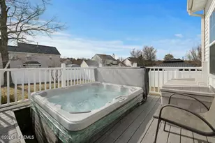 337 Leeward Rd, Manahawkin, NJ 08050 - Photo 37