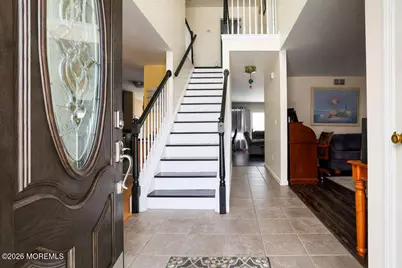 337 Leeward Road, Manahawkin, NJ 08050 - Photo 7