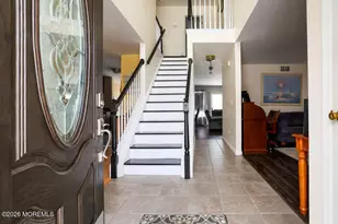 337 Leeward Rd, Manahawkin, NJ 08050 - Photo 7