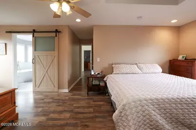 337 Leeward Road, Manahawkin, NJ 08050 - Photo 29