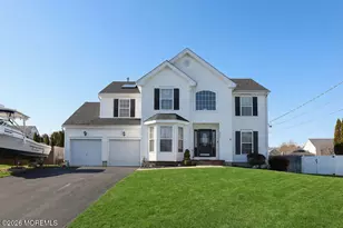337 Leeward Rd, Manahawkin, NJ 08050 - Photo 1