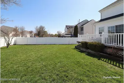 337 Leeward Road, Manahawkin, NJ 08050 - Photo 39