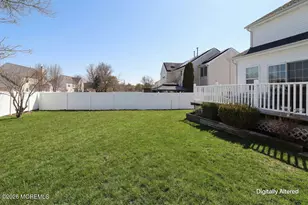 337 Leeward Rd, Manahawkin, NJ 08050 - Photo 39