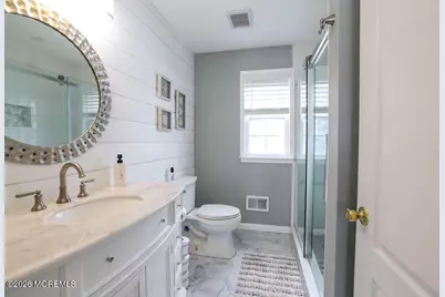 337 Leeward Road, Manahawkin, NJ 08050 - Photo 21