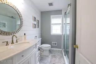 337 Leeward Rd, Manahawkin, NJ 08050 - Photo 21