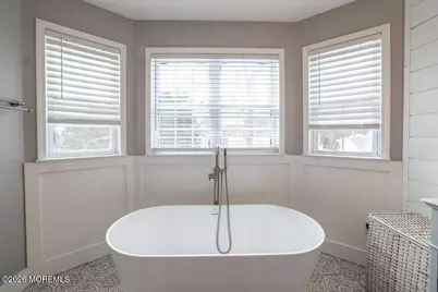 337 Leeward Road, Manahawkin, NJ 08050 - Photo 25