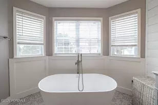 337 Leeward Rd, Manahawkin, NJ 08050 - Photo 25