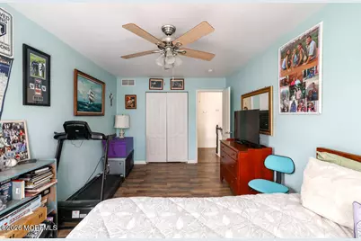 337 Leeward Road, Manahawkin, NJ 08050 - Photo 33