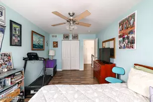 337 Leeward Rd, Manahawkin, NJ 08050 - Photo 33