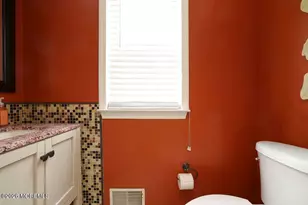 337 Leeward Rd, Manahawkin, NJ 08050 - Photo 17