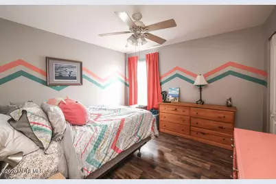 337 Leeward Road, Manahawkin, NJ 08050 - Photo 31