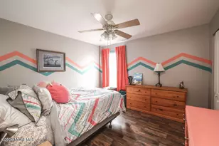 337 Leeward Rd, Manahawkin, NJ 08050 - Photo 31