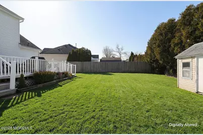 337 Leeward Road, Manahawkin, NJ 08050 - Photo 41