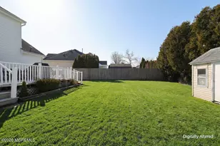 337 Leeward Rd, Manahawkin, NJ 08050 - Photo 41