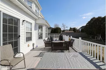 337 Leeward Road, Manahawkin, NJ 08050 - Photo 35