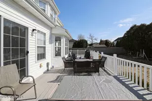 337 Leeward Rd, Manahawkin, NJ 08050 - Photo 35