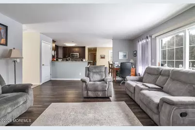 337 Leeward Road, Manahawkin, NJ 08050 - Photo 5