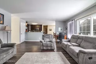 337 Leeward Rd, Manahawkin, NJ 08050 - Photo 5