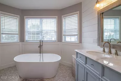 337 Leeward Road, Manahawkin, NJ 08050 - Photo 27