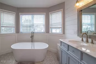 337 Leeward Rd, Manahawkin, NJ 08050 - Photo 27