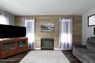 337 Leeward Rd, Manahawkin, NJ 08050 - Photo 3